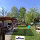 Pest megye - Tápiószentmárton