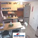 Pest megye - Tápiószentmárton