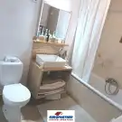 Pest megye - Tápiószentmárton