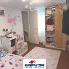 Pest megye - Tápiószentmárton