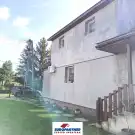 Pest megye - Tápiószentmárton