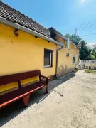 Komárom-Esztergom megye - Tatabánya