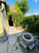 Komárom-Esztergom megye - Tatabánya