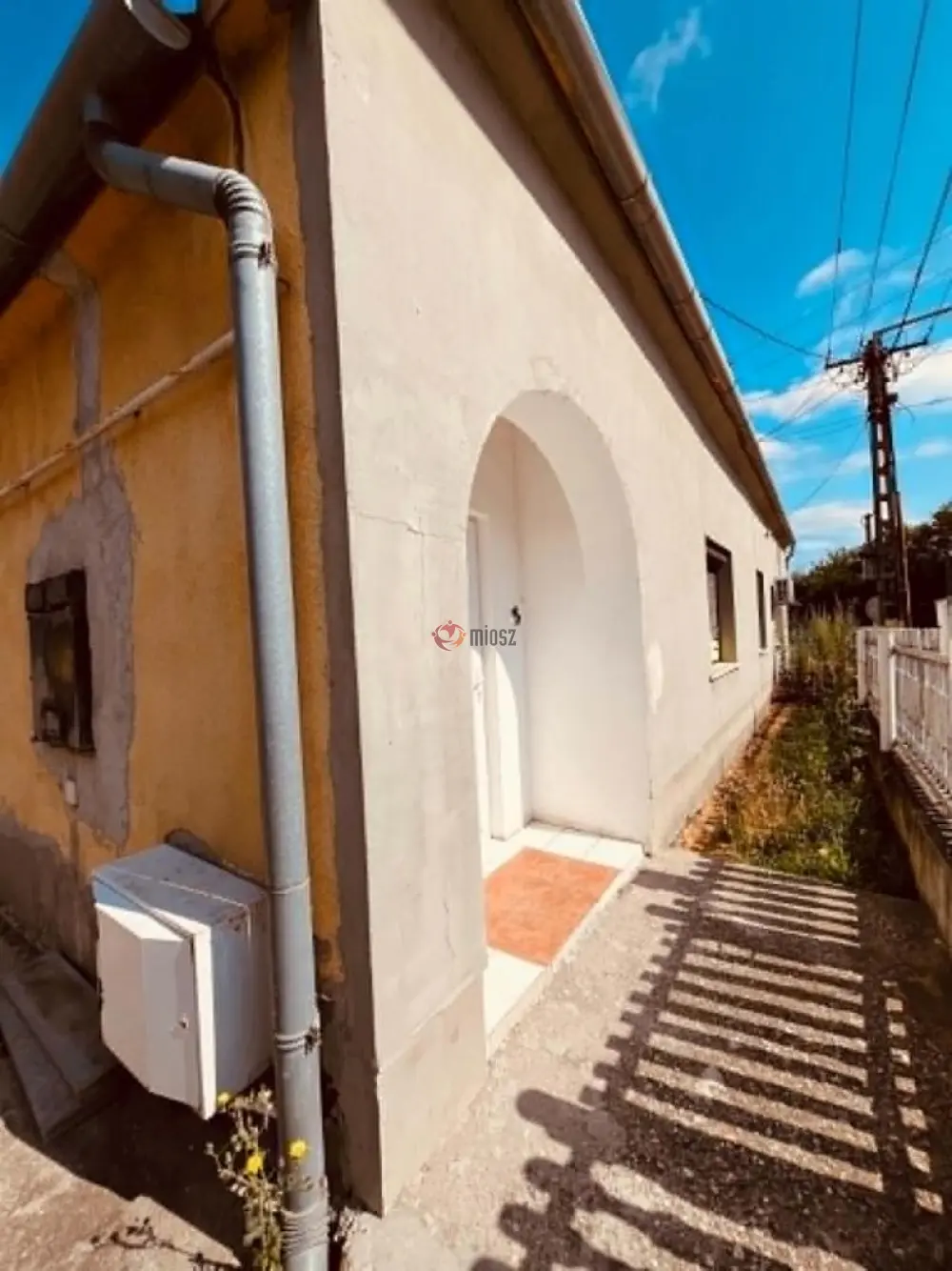 Komárom-Esztergom megye - Tatabánya