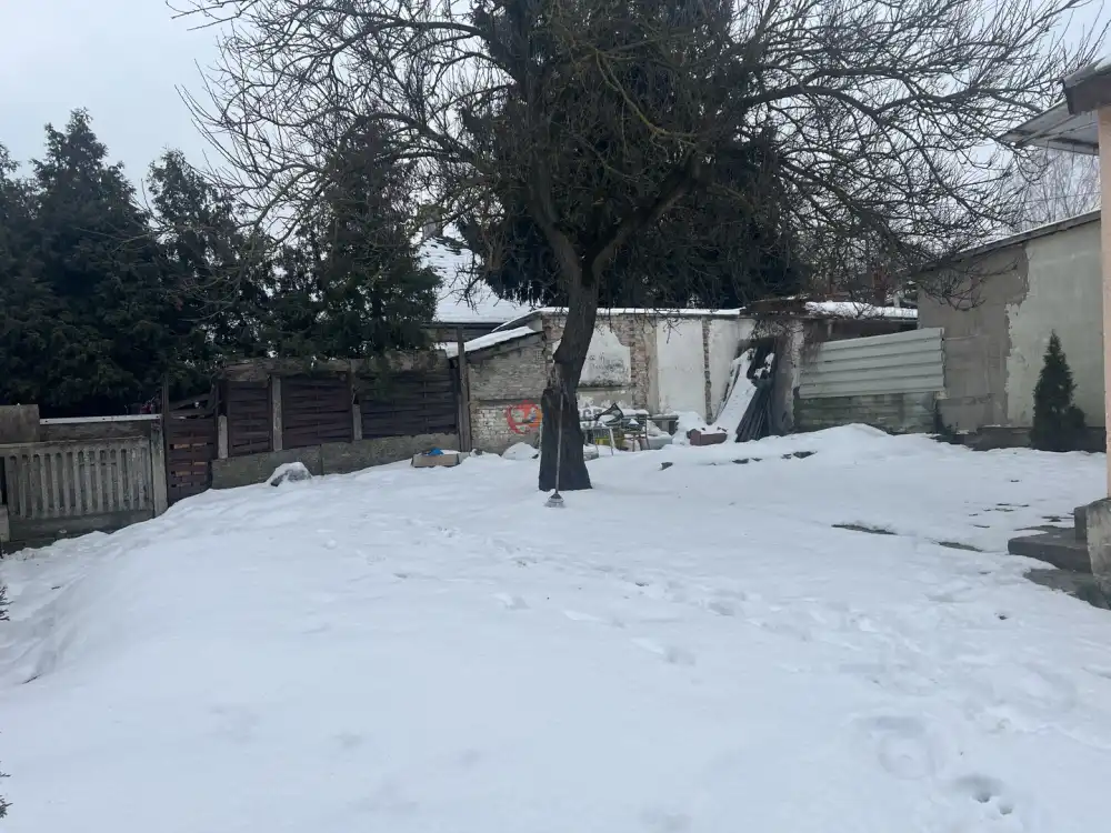 Komárom-Esztergom megye - Tatabánya