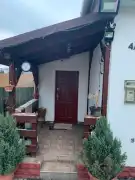 Komárom-Esztergom megye - Tatabánya