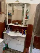 Komárom-Esztergom megye - Tatabánya