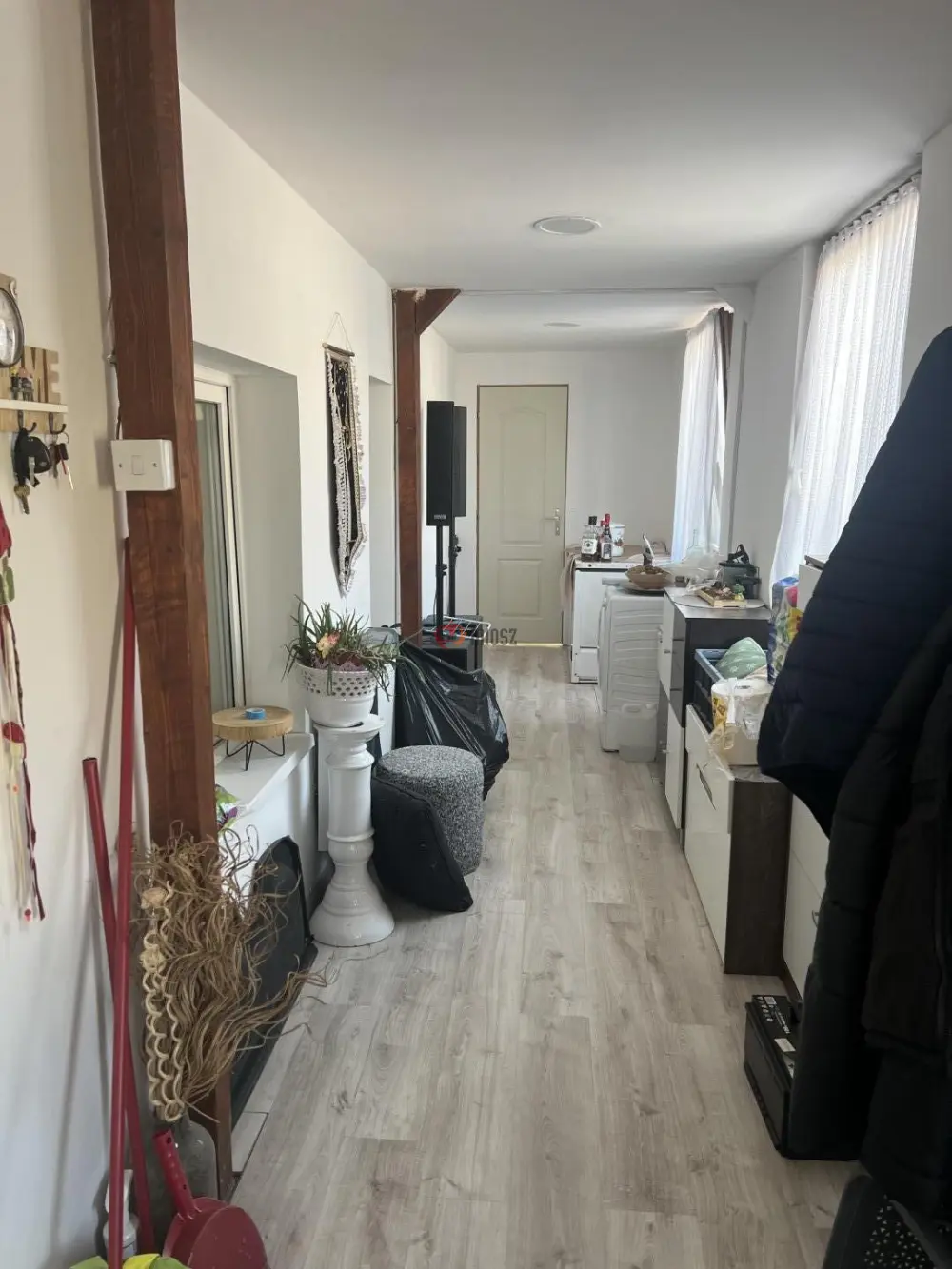 Komárom-Esztergom megye - Tatabánya