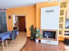 Komárom-Esztergom megye - Tatabánya