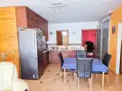 Komárom-Esztergom megye - Tatabánya