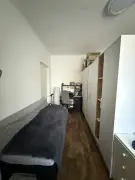 Komárom-Esztergom megye - Tokodaltáró