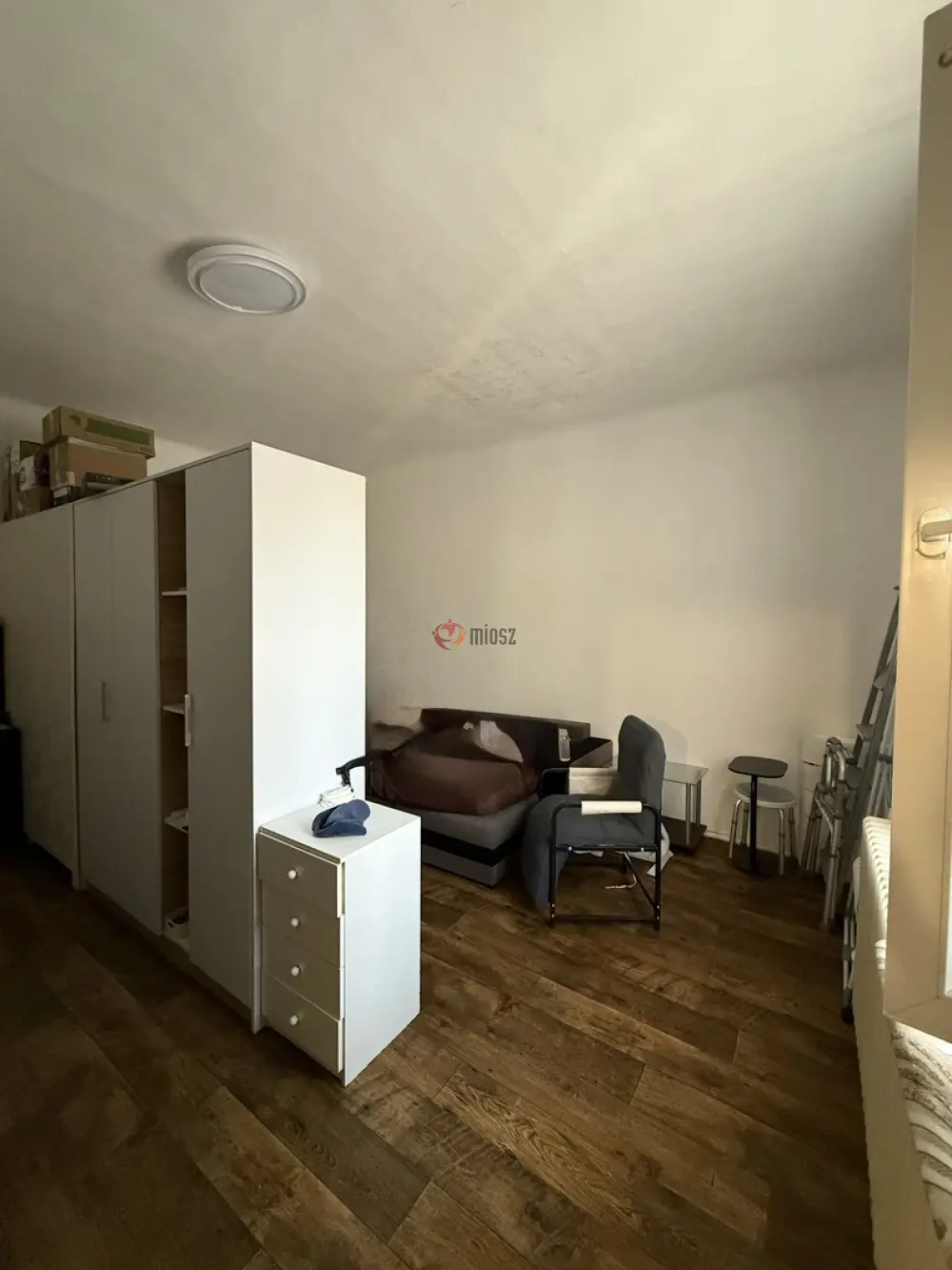 Komárom-Esztergom megye - Tokodaltáró