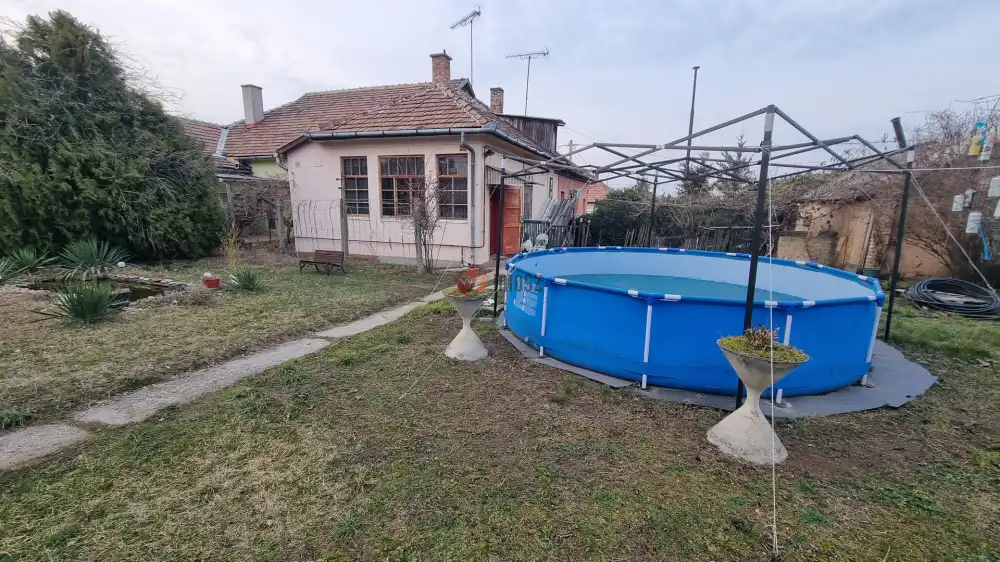 Komárom-Esztergom megye - Tokodaltáró