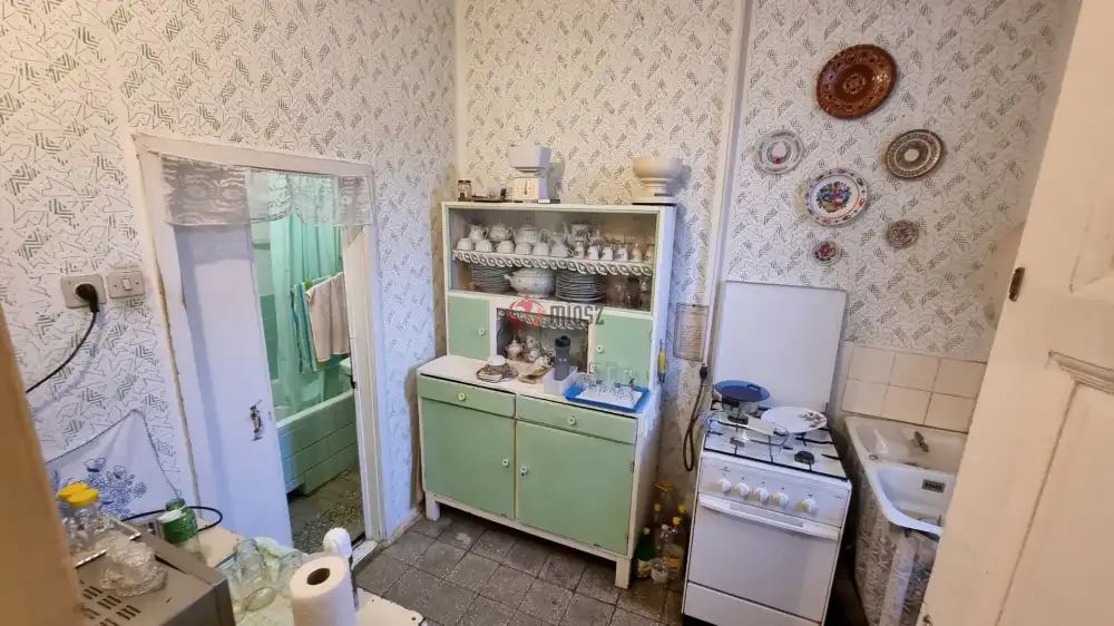 Komárom-Esztergom megye - Tokodaltáró