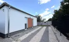 Pest megye - Újhartyán