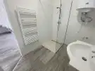 Pest megye - Üröm