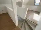 Pest megye - Üröm