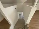 Pest megye - Üröm