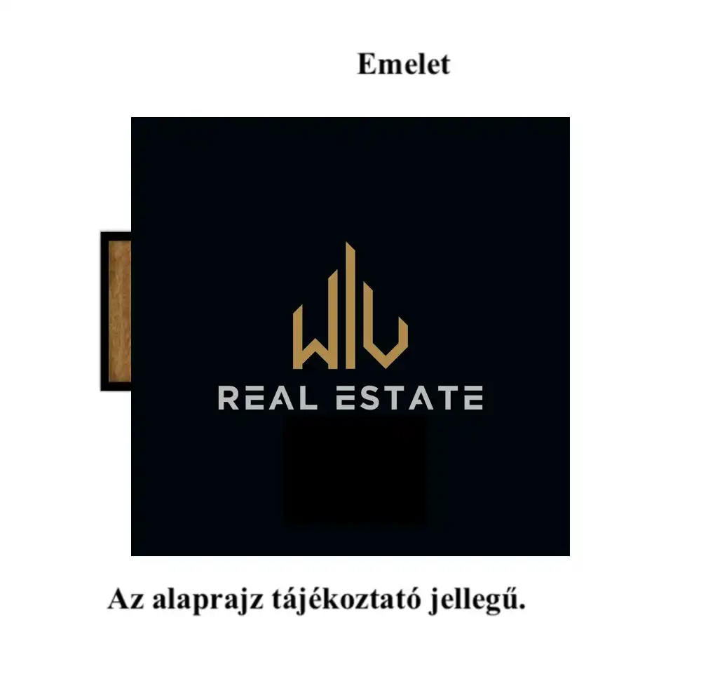 Pest megye - Üröm