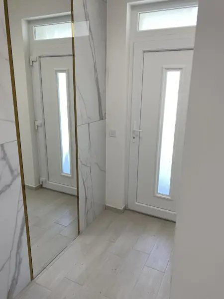 eladó ikerház, Vértesszőlős
