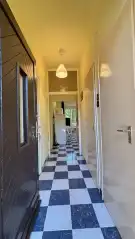 Somogy megye - Zamárdi