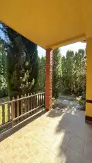 Somogy megye - Zamárdi