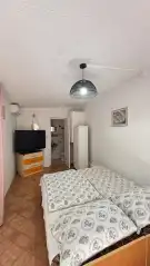 Somogy megye - Zamárdi