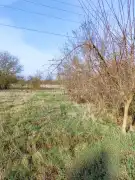 Pest megye - Inárcs