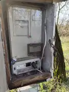 Pest megye - Inárcs