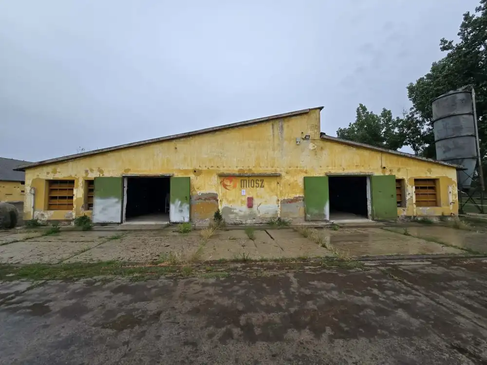 Békés megye - Békés