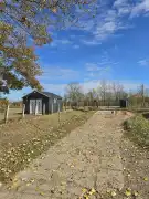 Békés megye - Békés