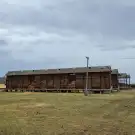 Békés megye - Békés