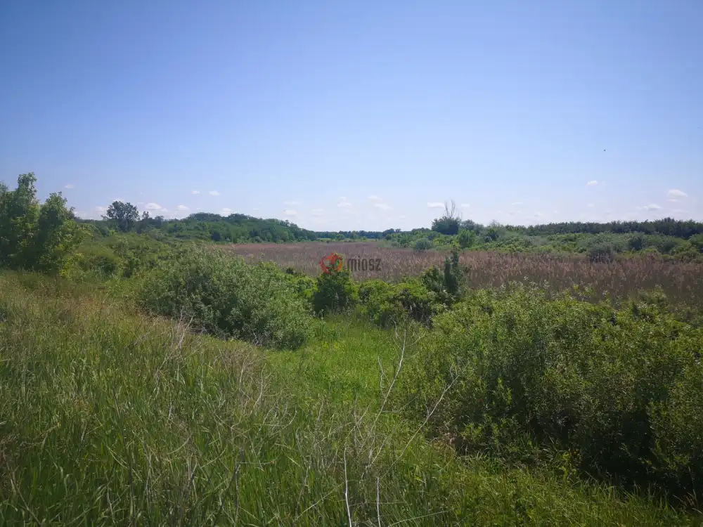 Szabolcs-Szatmár-Bereg megye - Jánd