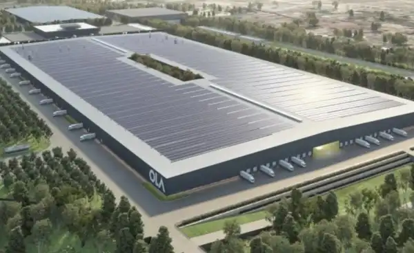Eladó Ipari és kereskedelmi telek, Örkény 178000 m² 2200 M Ft