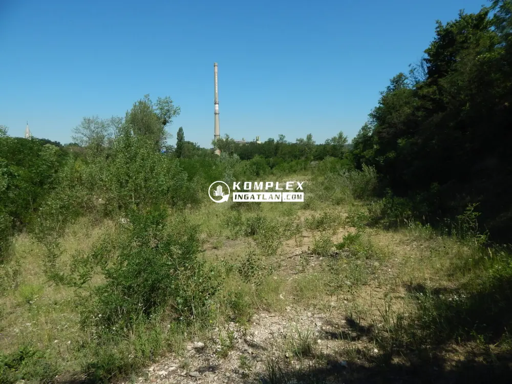 Komárom-Esztergom megye - Tatabánya