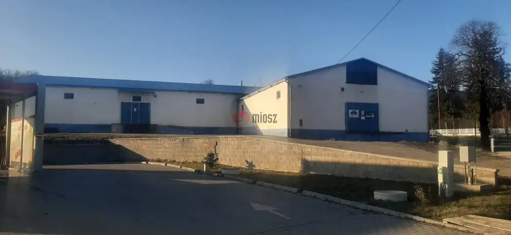 Borsod-Abaúj-Zemplén megye - Abaújszántó