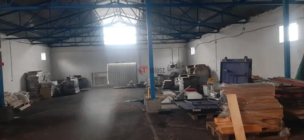 Borsod-Abaúj-Zemplén megye - Abaújszántó