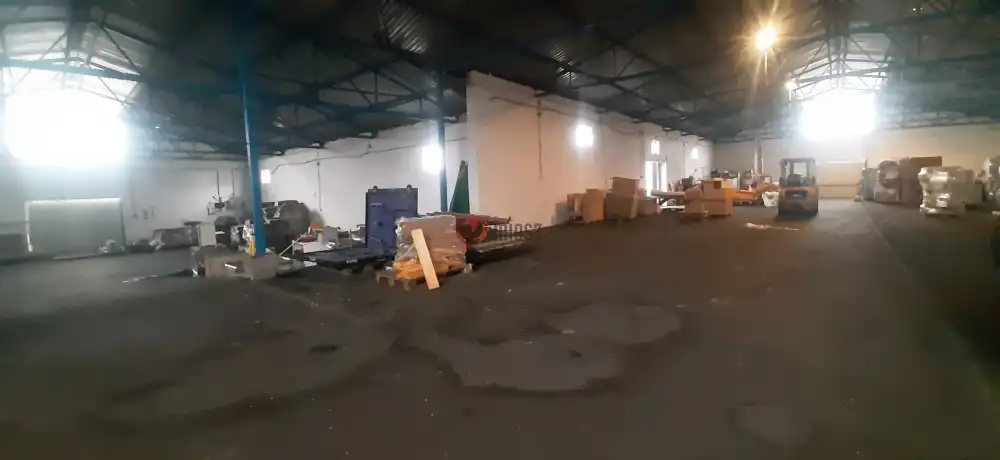 Borsod-Abaúj-Zemplén megye - Abaújszántó