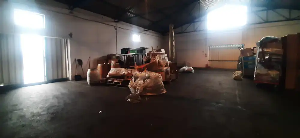 Borsod-Abaúj-Zemplén megye - Abaújszántó