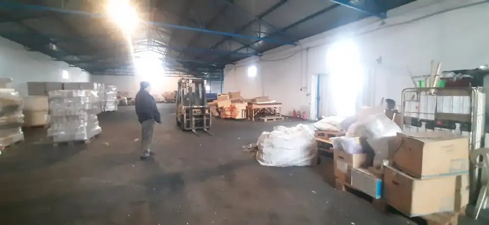 Borsod-Abaúj-Zemplén megye - Abaújszántó