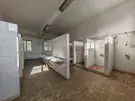 Zala megye - Bázakerettye