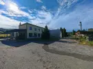 Zala megye - Bázakerettye