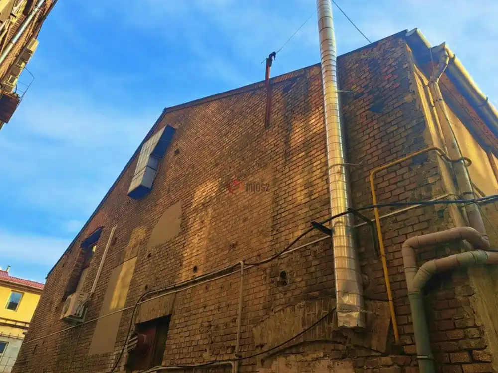 Budapest, III. kerület - Óbuda