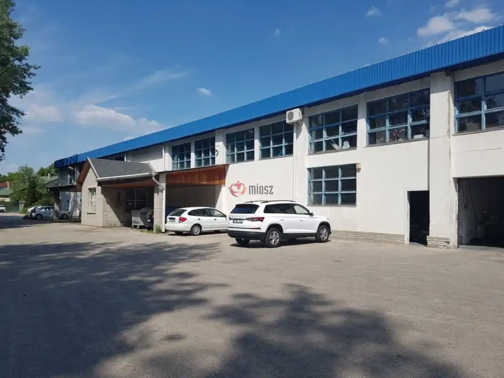 Budapest, III. kerület - Filatorigát