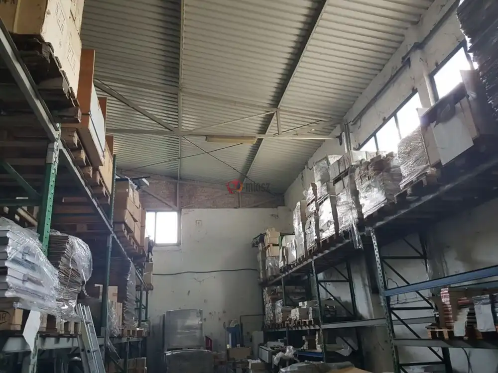 Budapest, III. kerület - Filatorigát