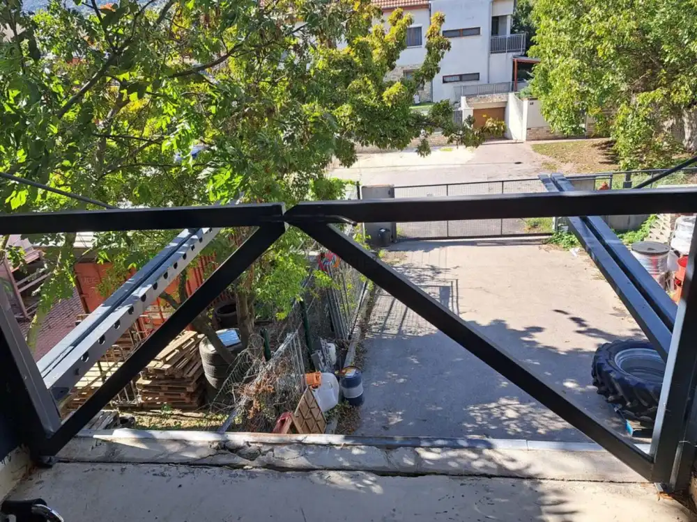 Budapest, III. kerület - Aquincum