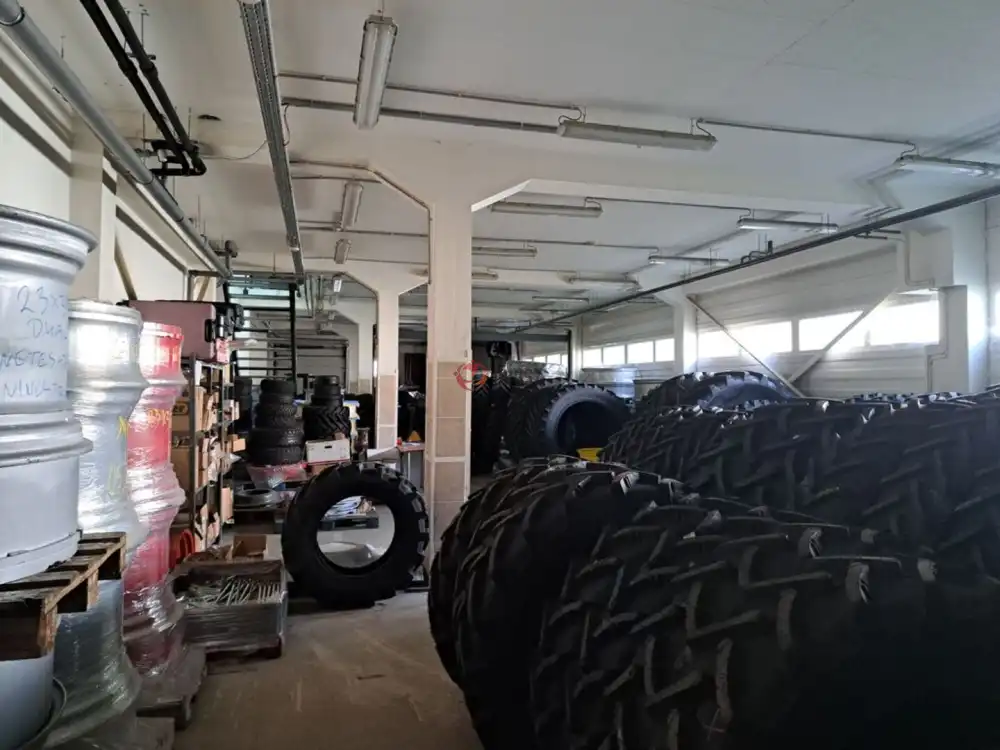 Budapest, III. kerület - Aquincum