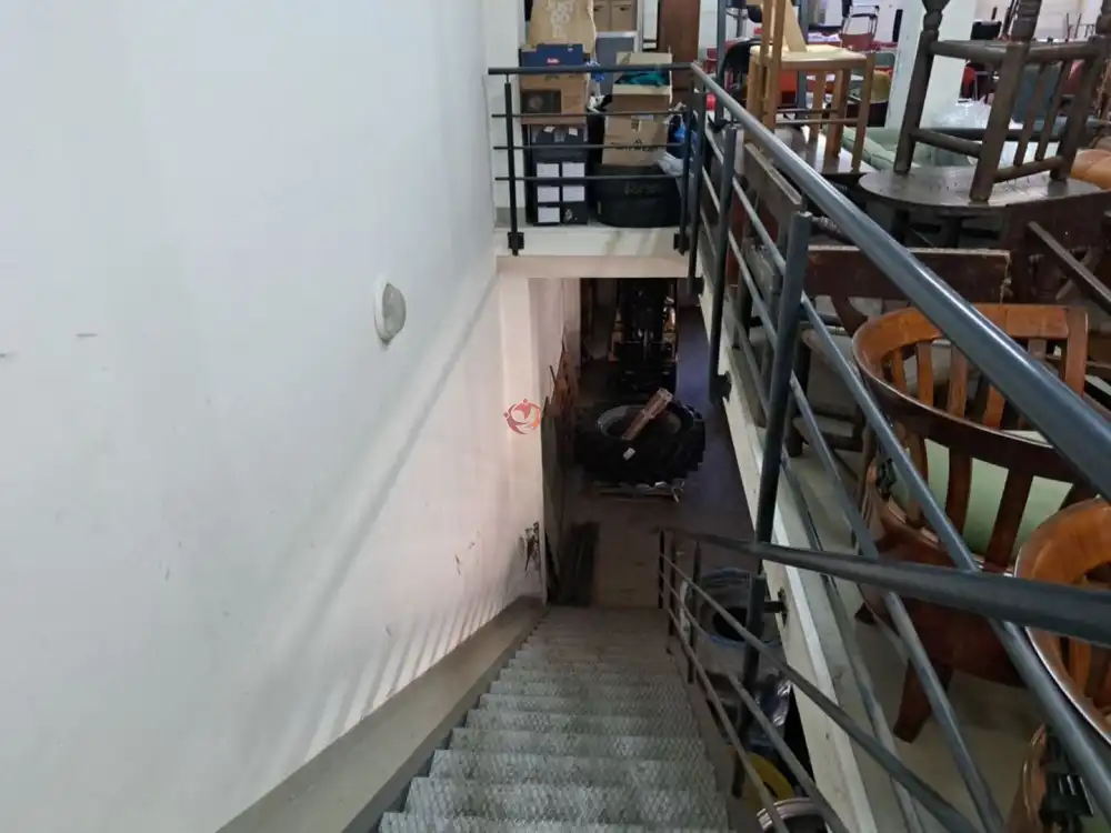 Budapest, III. kerület - Aquincum