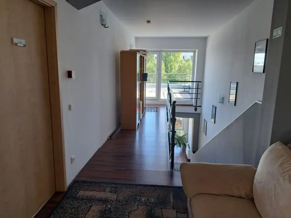 Budapest, III. kerület - Aquincum