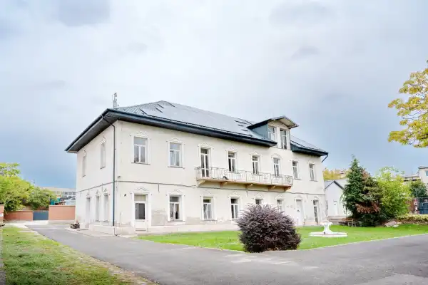 Eladó ipari ingatlan, Budapest, IX. kerület 2230 m² 1910 M Ft